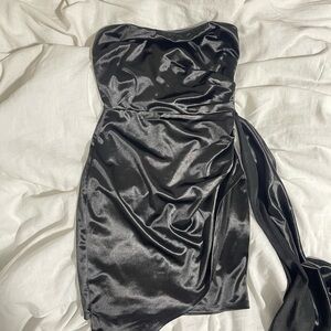 Lulus Mini Dress